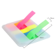 Sticky Notes